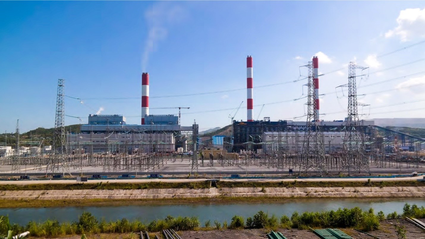 Quy định về thẩm định báo cáo giảm nhẹ phát thải khí nhà kính 